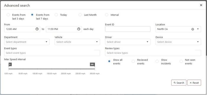 12b.events advanced search.JPG