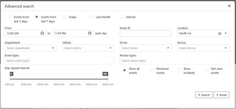 12b.events advanced search.JPG