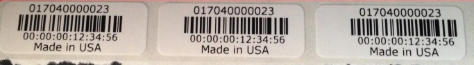 File:Ft external lable.jpg