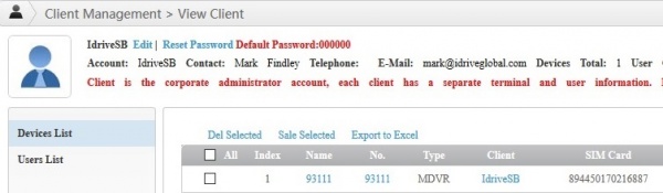 Ivms clientview1 dev.jpg