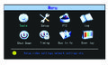 Thumbnail for version as of 14:09, 10 January 2013