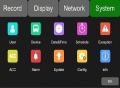Stkm system settings.jpg