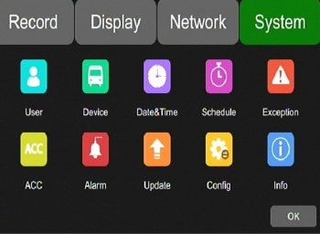 Stkm system settings.jpg
