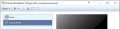 Vmware opened.jpg