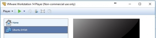 Vmware opened.jpg
