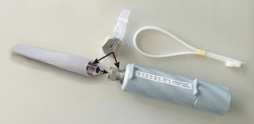 Thumbnail for version as of 17:01, 13 November 2014