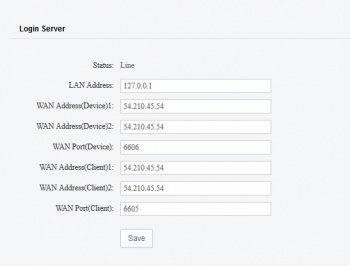 CMSServer login server settings.jpg