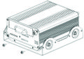 Thumbnail for version as of 11:31, 10 January 2013