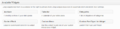 Available widgets.png