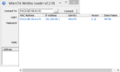 Mikrotik1.png