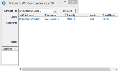 Mikrotik1.png