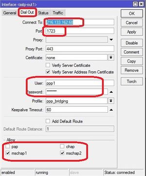 Rb751 sstp dialout2.jpg