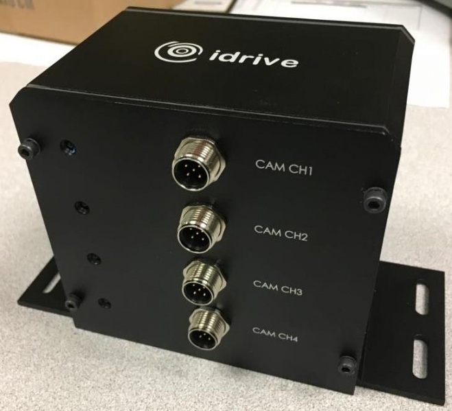 File:Stkm vidspttr cam side.jpg