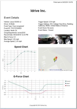 26c.Event play incident print.JPG