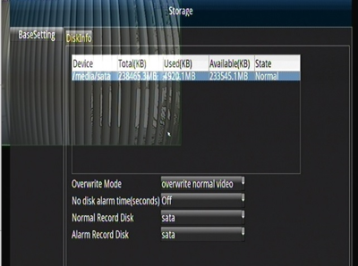 D4M Storage Basesetting.png