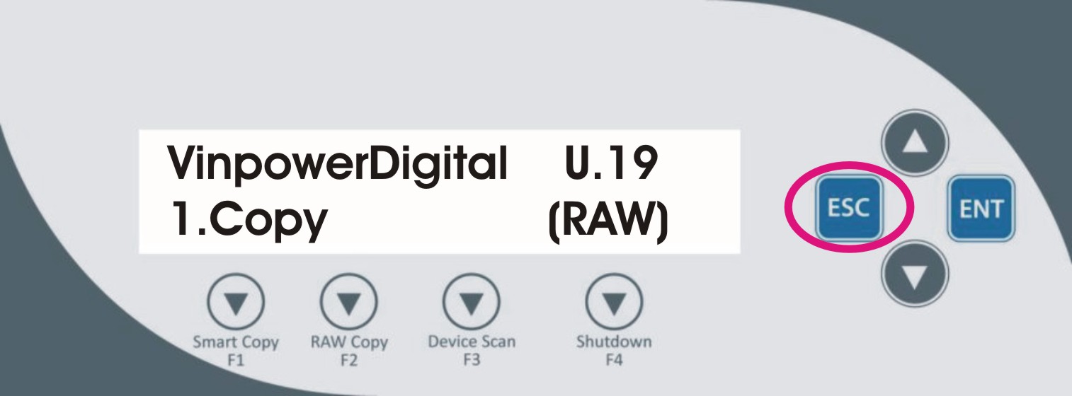 Thumbnail for version as of 17:09, 8 January 2015