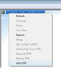 Adddvr.jpg