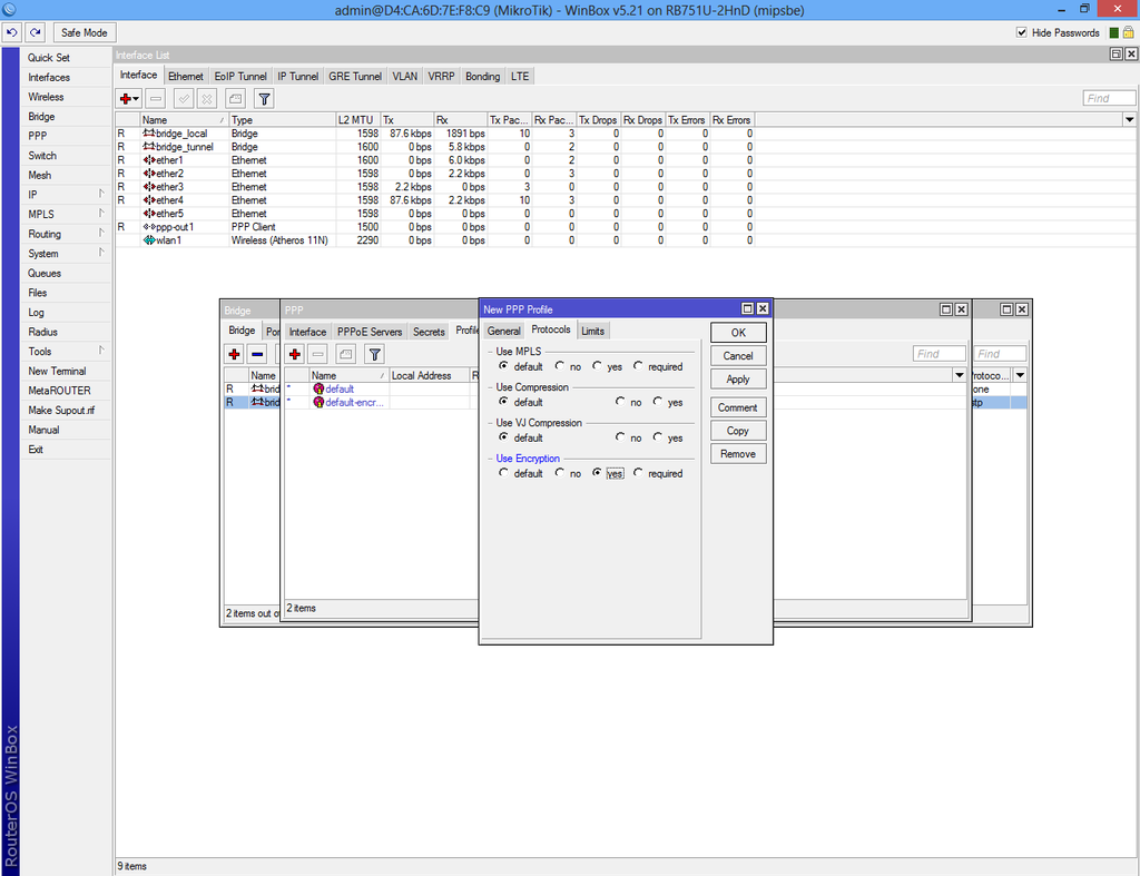 Mikrotik-client15.png