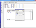 Mikrotik-client15.png