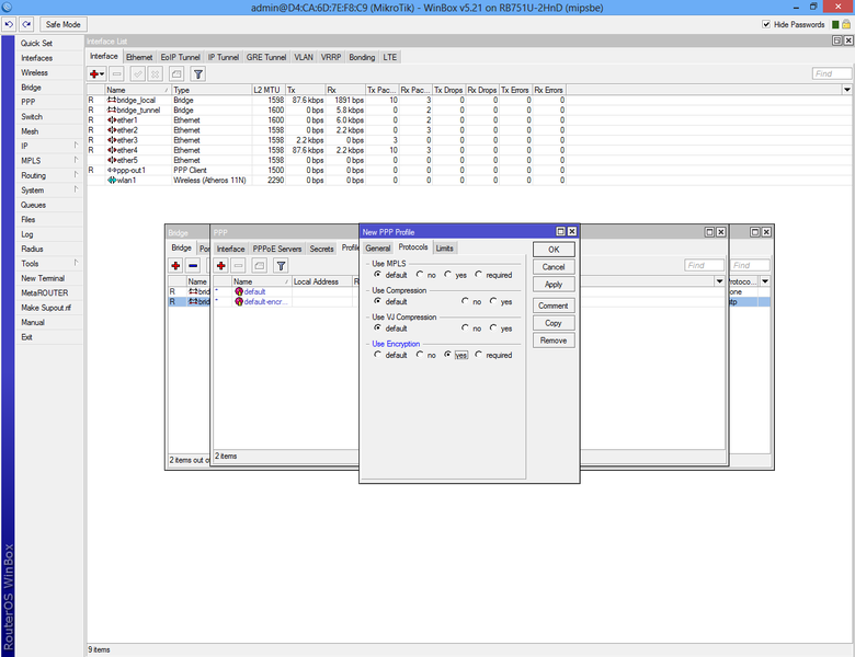 File:Mikrotik-client15.png