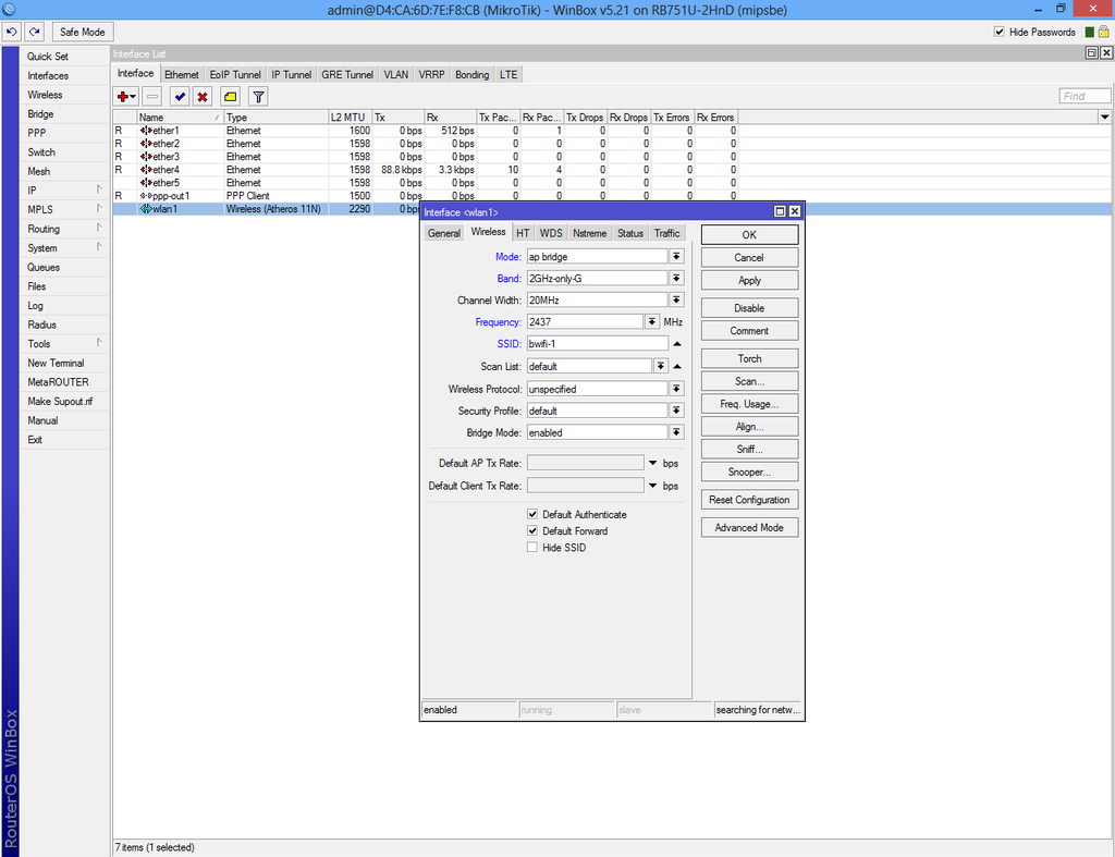 Mikrotik-client6.png