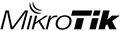 Mikrotik.jpg