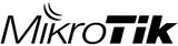 Mikrotik.jpg