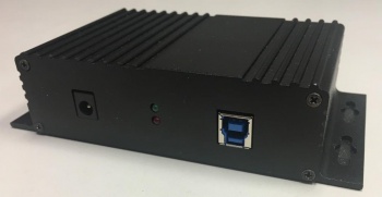 Stkm hdd reader2.jpg