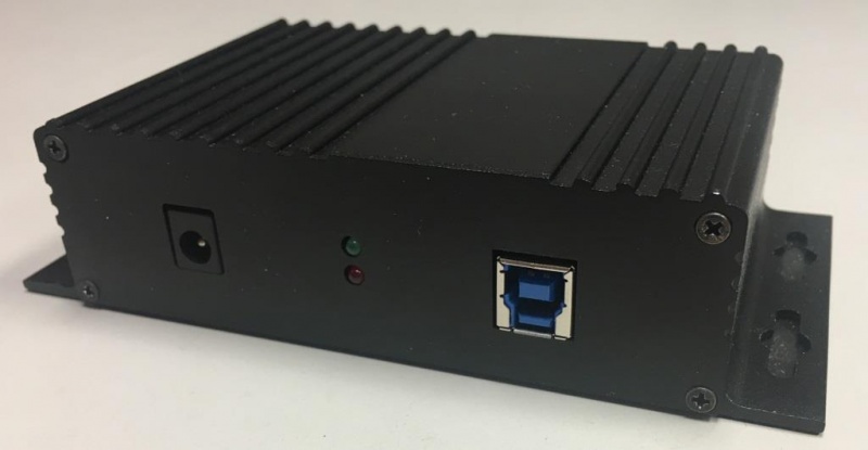 File:Stkm hdd reader2.jpg