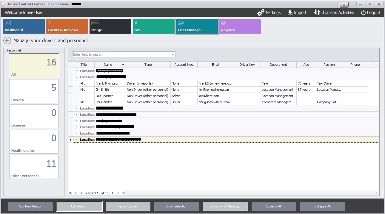 Fm driver main302.jpg