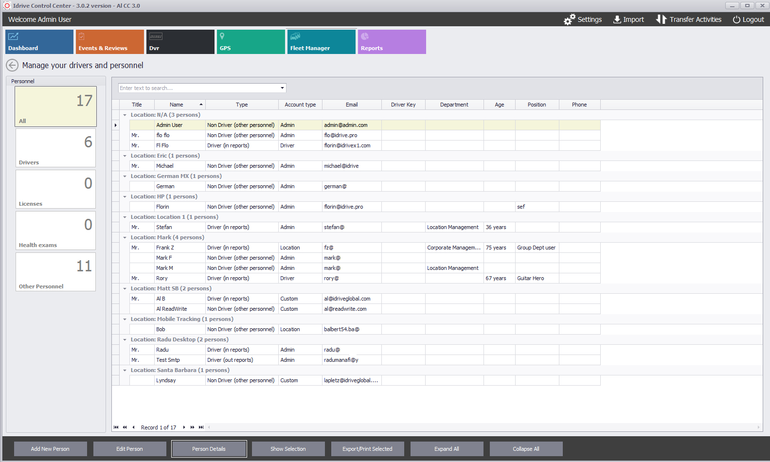 Fm driver main302.jpg