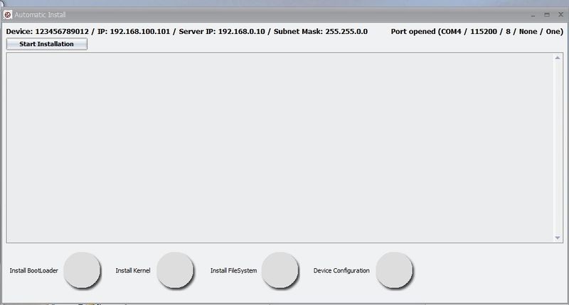 File:Fwautoinststart.jpg
