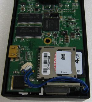 Gpsmodincase704.jpg