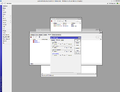 Mikrotik18.png