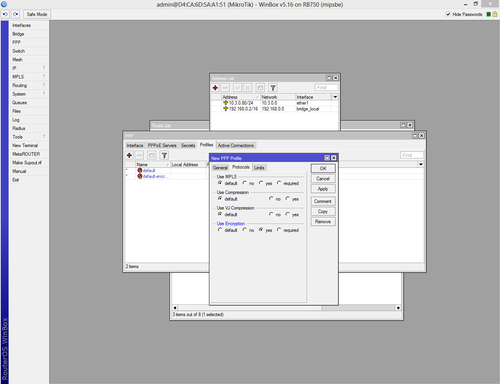 Mikrotik18.png