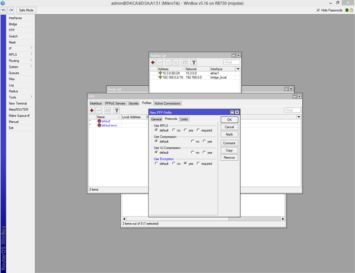 Mikrotik18.png