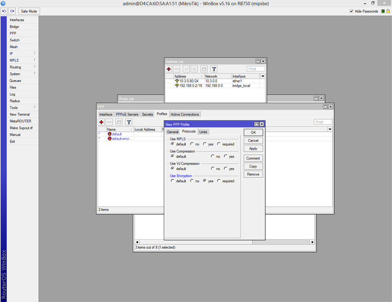 File:Mikrotik18.png