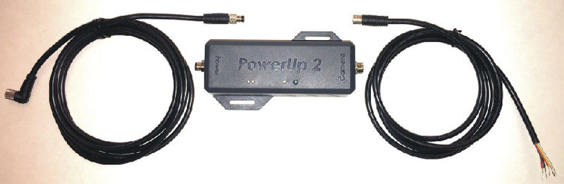 PowerUp2 cables.jpg