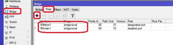 Rbgroove bridge ports.jpg