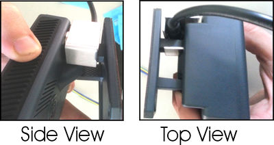 Cable Protector Installed 2.JPG
