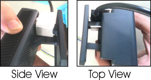 Cable Protector Installed 2.JPG