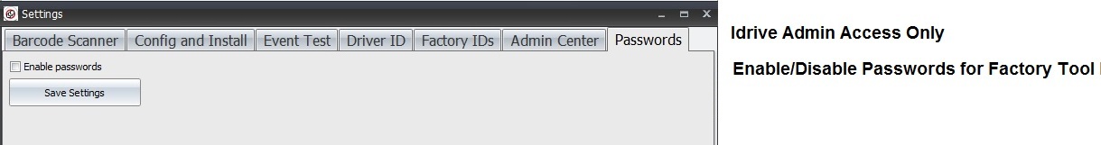 File:Ft passwords settings.jpg