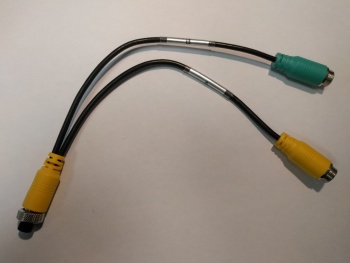 Icvd8 dual cam video splittler cable.jpg