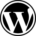 Thumbnail for version as of 13:45, 27 November 2012
