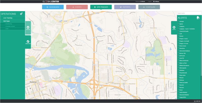 37.GPS Oerations Geo.jpg
