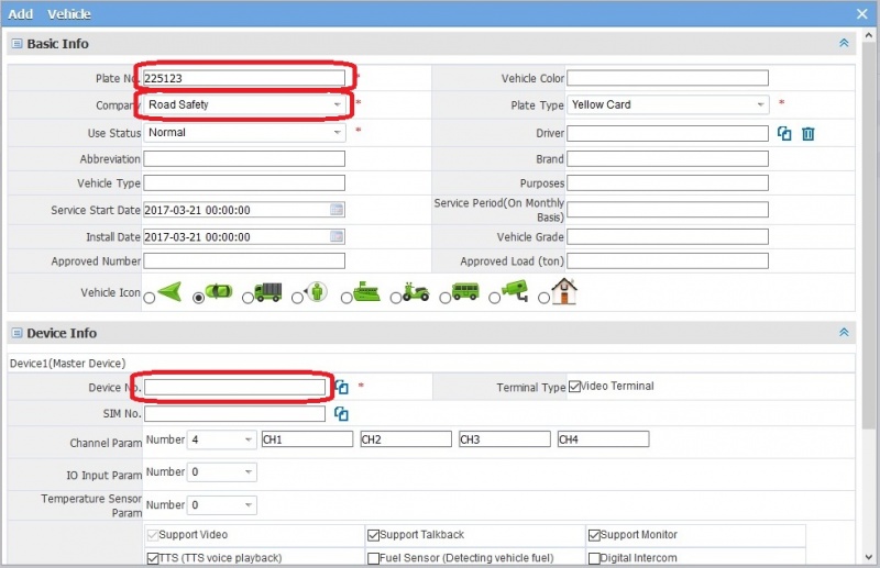 File:CMSServer add Vehicle.jpg