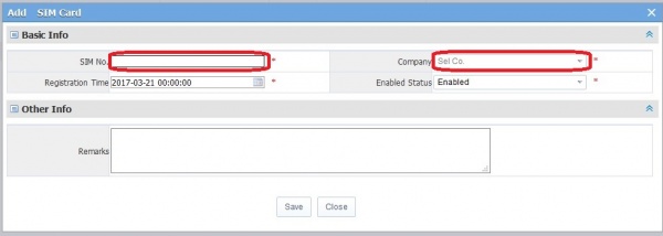 CMSServer add sim.jpg