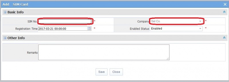 File:CMSServer add sim.jpg