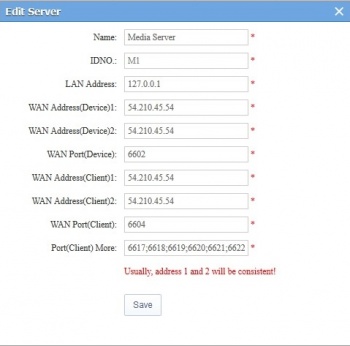 CMSServer media server settings.jpg