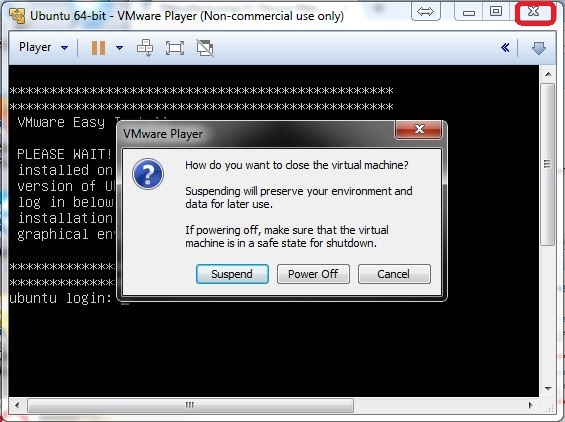 Ubuntu shutdown.jpg